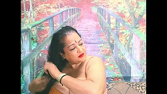 matureindian online show from 03/22/25, 04:47