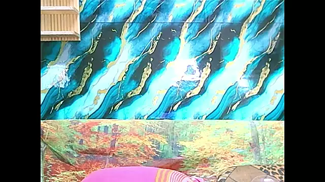 matureindian online show from 10/05/25, 05:33