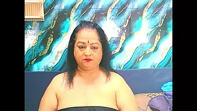 matureindian online show from 11/23/25, 04:07