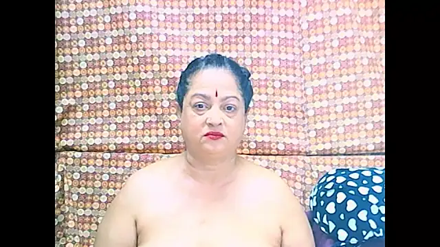 Snapshot of matureindian chatting on 05/18/26, 05:30 matureindian online show from 05/18/26, 05:30