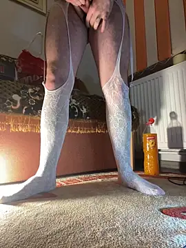 Love4sud online show from 12/27/24, 07:03