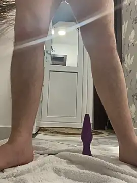 Love4sud online show from 12/28/24, 12:36