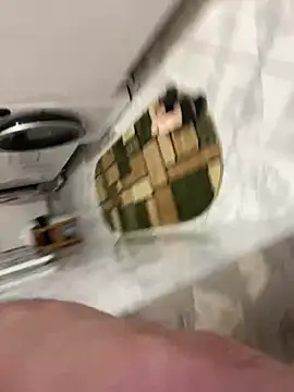 Love4sud online show from 01/19/25, 04:04