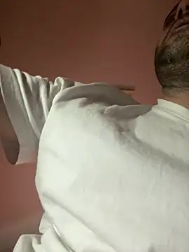 Love4sud online show from 01/22/25, 08:07