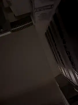 Love4sud online show from 12/14/25, 01:22