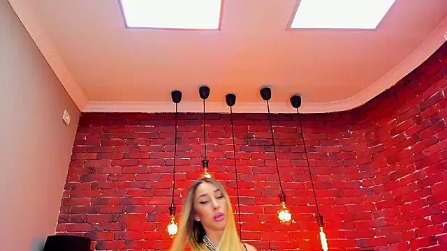 ChristynaRoss online show from 03/04/26, 08:26