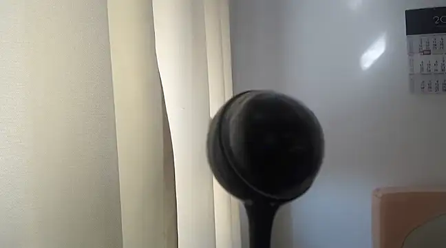 Lissyforyou online show from 03/19/25, 12:34