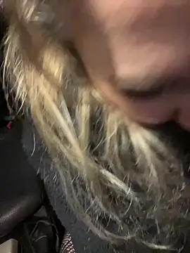 Anna Alexa online show from 01/10/25, 09:20