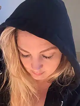 Anna Alexa online show from 01/14/25, 08:20