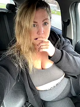 Anna Alexa online show from 11/01/25, 10:06