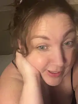 Anna Alexa online show from 03/26/26, 08:47