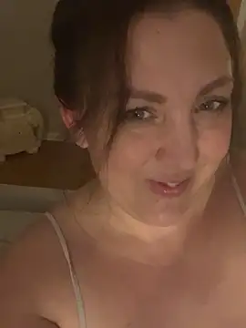 Anna Alexa online show from 04/15/26, 07:58