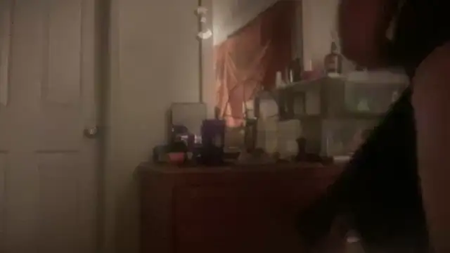 DezerayDelicious online show from 12/04/24, 10:57