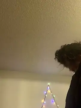 DezerayDelicious online show from 12/23/24, 06:11