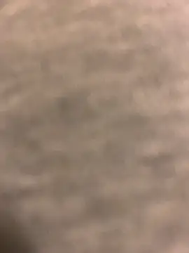 DezerayDelicious online show from 12/31/24, 09:21