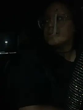 DezerayDelicious online show from 01/26/25, 03:27