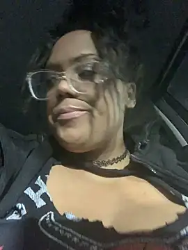 DezerayDelicious online show from 02/10/25, 07:26