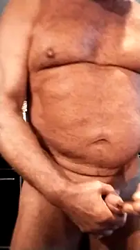 Snapshot of sweetspot60 chatting on 09/24/25, 01:47 sweetspot60 online show from 09/24/25, 01:47