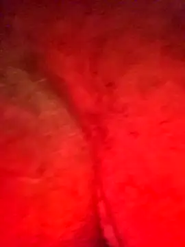 Snapshot of sweetspot60 chatting on 10/25/25, 01:24 sweetspot60 online show from 10/25/25, 01:24