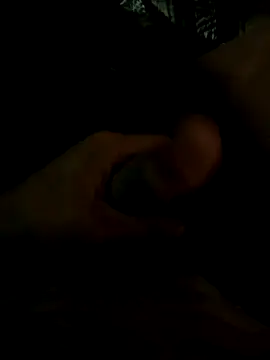 mikeylong online show from 12/03/24, 07:54