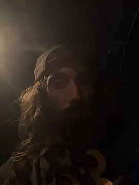 mikeylong online show from 12/12/24, 11:47