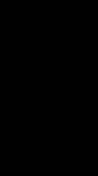 mikeylong online show from 12/13/24, 03:43