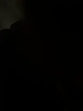 mikeylong online show from 12/24/24, 11:49