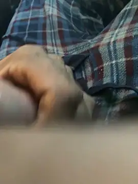 mikeylong online show from 01/03/25, 03:33