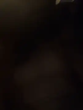 mikeylong online show from 01/03/25, 11:44