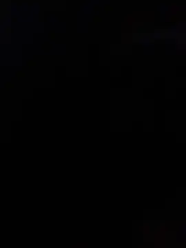 mikeylong online show from 01/05/25, 07:07