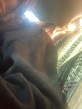 mikeylong online show from 01/05/25, 06:24