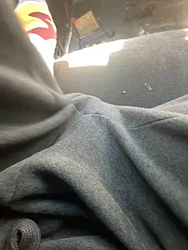 mikeylong online show from 01/09/25, 05:33