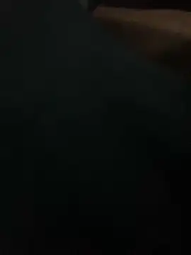 mikeylong online show from 02/21/25, 12:39