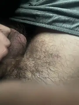 mikeylong online show from 02/23/25, 12:05