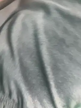 mikeylong online show from 02/23/25, 10:31