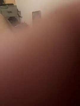 mikeylong online show from 09/12/25, 11:21