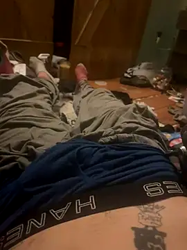 mikeylong online show from 09/30/25, 09:31