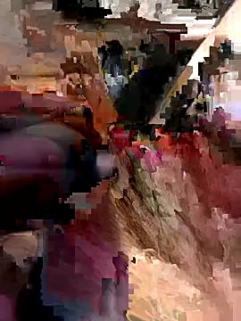 mikeylong online show from 10/03/25, 09:12