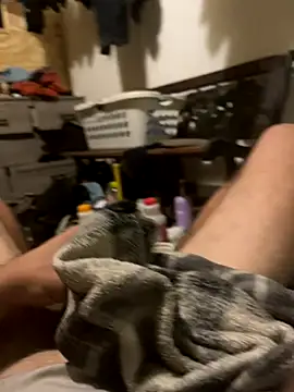 mikeylong online show from 10/05/25, 09:29