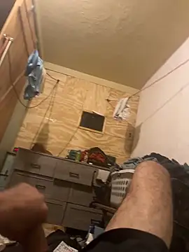 mikeylong online show from 10/18/25, 09:37