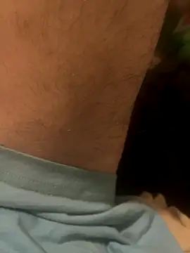 mikeylong online show from 10/23/25, 06:13