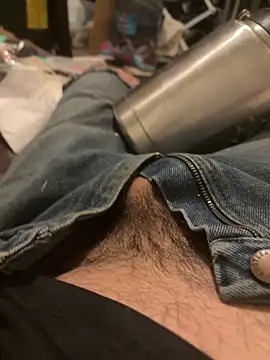 mikeylong online show from 11/15/25, 08:11