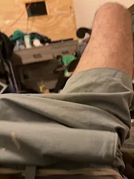 mikeylong online show from 11/15/25, 10:59