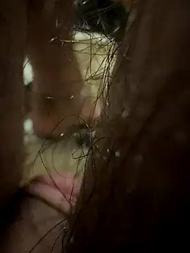 mikeylong online show from 11/26/25, 12:06