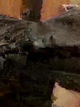 mikeylong online show from 11/30/25, 12:20