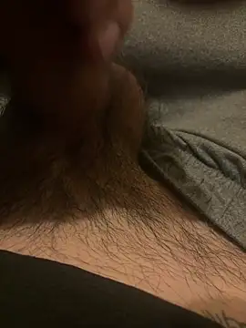 mikeylong online show from 02/06/26, 10:07