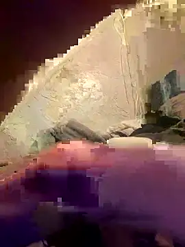 mikeylong online show from 02/11/26, 10:53