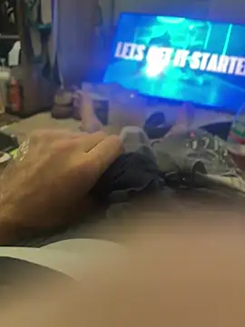 mikeylong online show from 02/14/26, 08:27