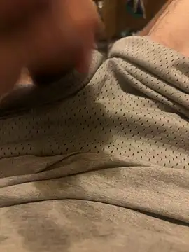 mikeylong online show from 03/12/26, 07:58