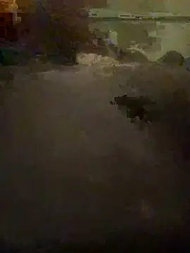 mikeylong online show from 03/24/26, 09:58